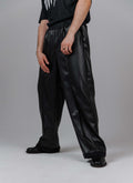 Eclipse Men's Leather Pants