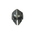 0684 - Spartan Helmet Ring