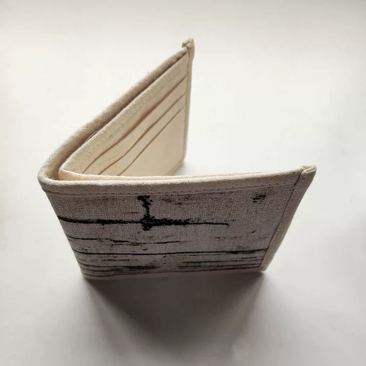 Dustcore Wallet