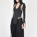 Women's Hooded Top