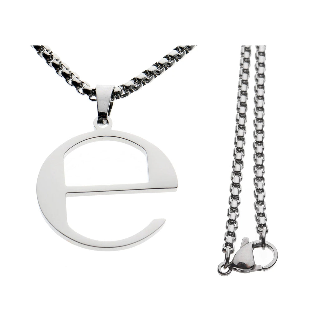 Ecstasy Necklace