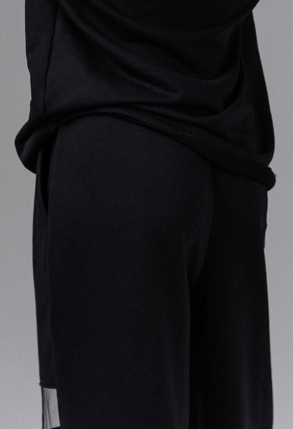 Eclipse Women's Mesh Pants