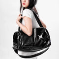 Women's Vintage Bag