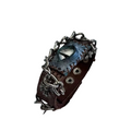 Dragon Eye Layered Bracelet