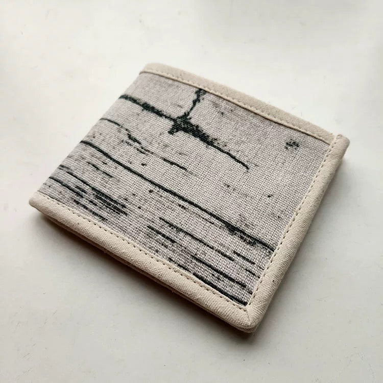 Dustcore Wallet