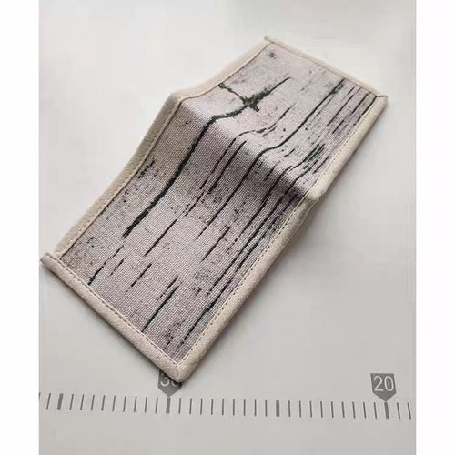 Dustcore Wallet