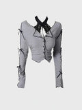 Women's Top