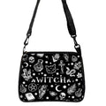 Women's Gothic Bag