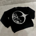 Unisex Vintage Sweater