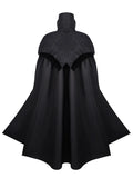 Men's Gothic Cloak