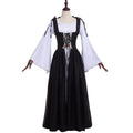 Medieval Renaissance Dress
