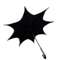 Shadow Spire Umbrella