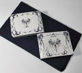 Fallen Seraph Wallet