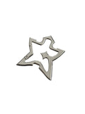Edge Star Carabiner