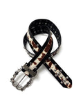 Wasteland Rogue Belt