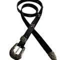 Nocturne Cross Belt