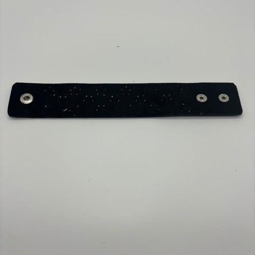 0253 - Mini Star Studded Bracelet