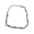 0446 - Mini Star Bracelet