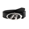 0332 - “A” Buckle Belt