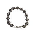 0156 - Y2K Rose Bracelet