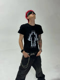Oblivion Shock Tee
