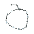 0200 - Tiny Star Bracelet