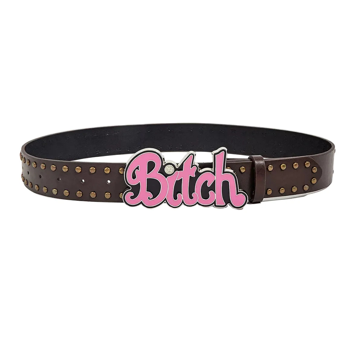 BITCH Belt