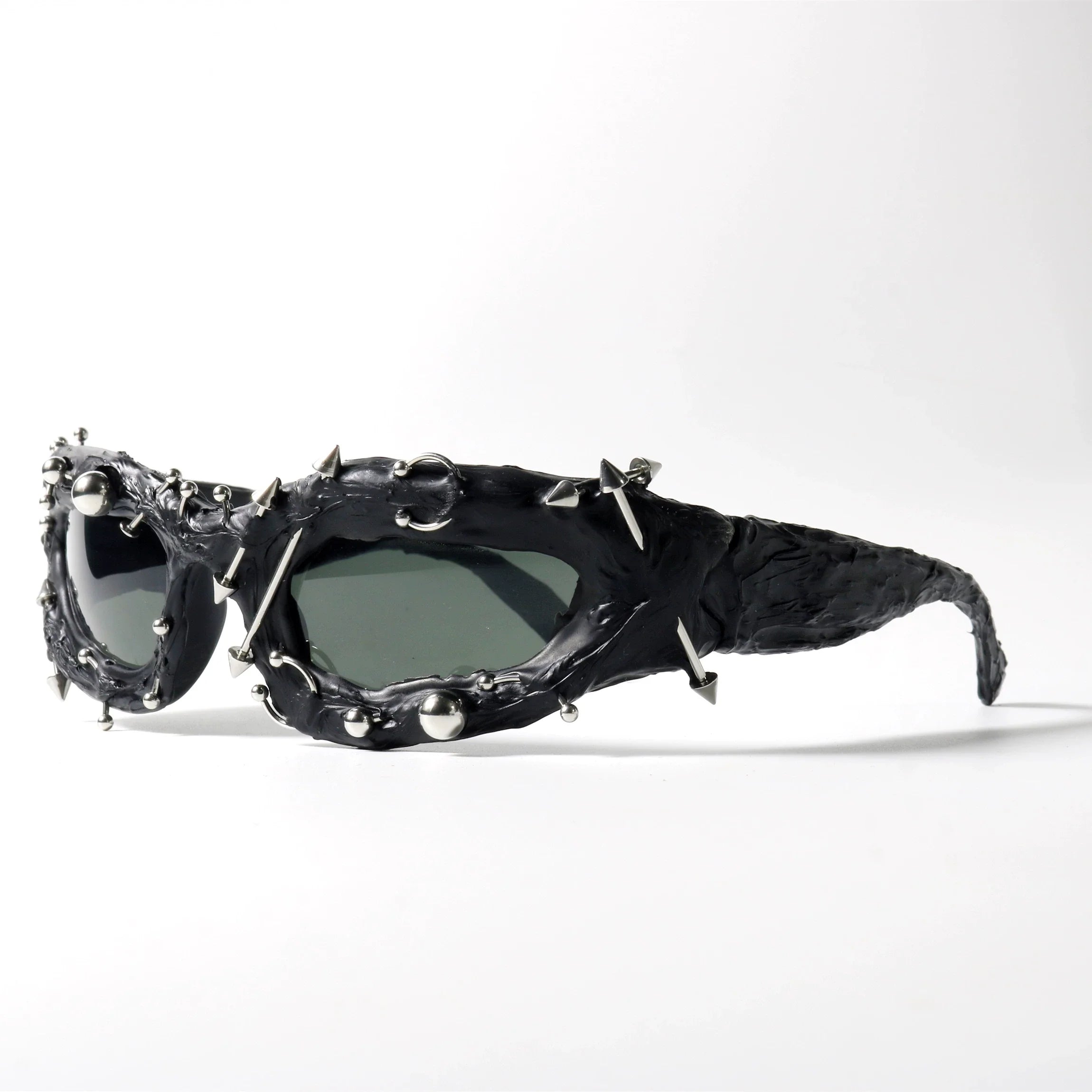 Xeno Wave Shades
