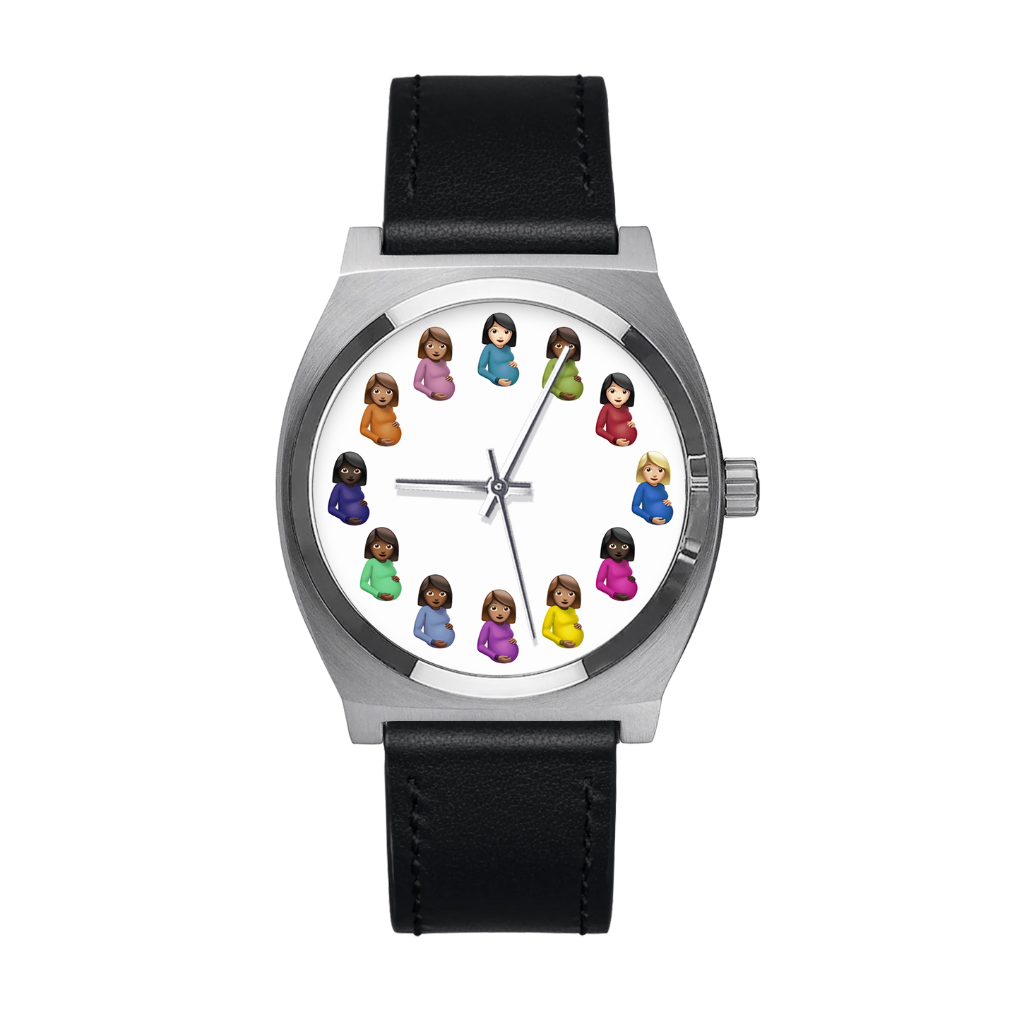 Lover Boy Watch