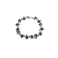 Antique Rose Bracelet