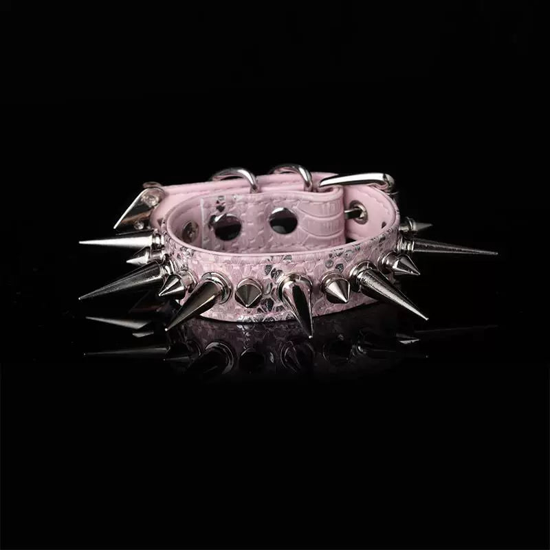 VX-13 Spike Cuff