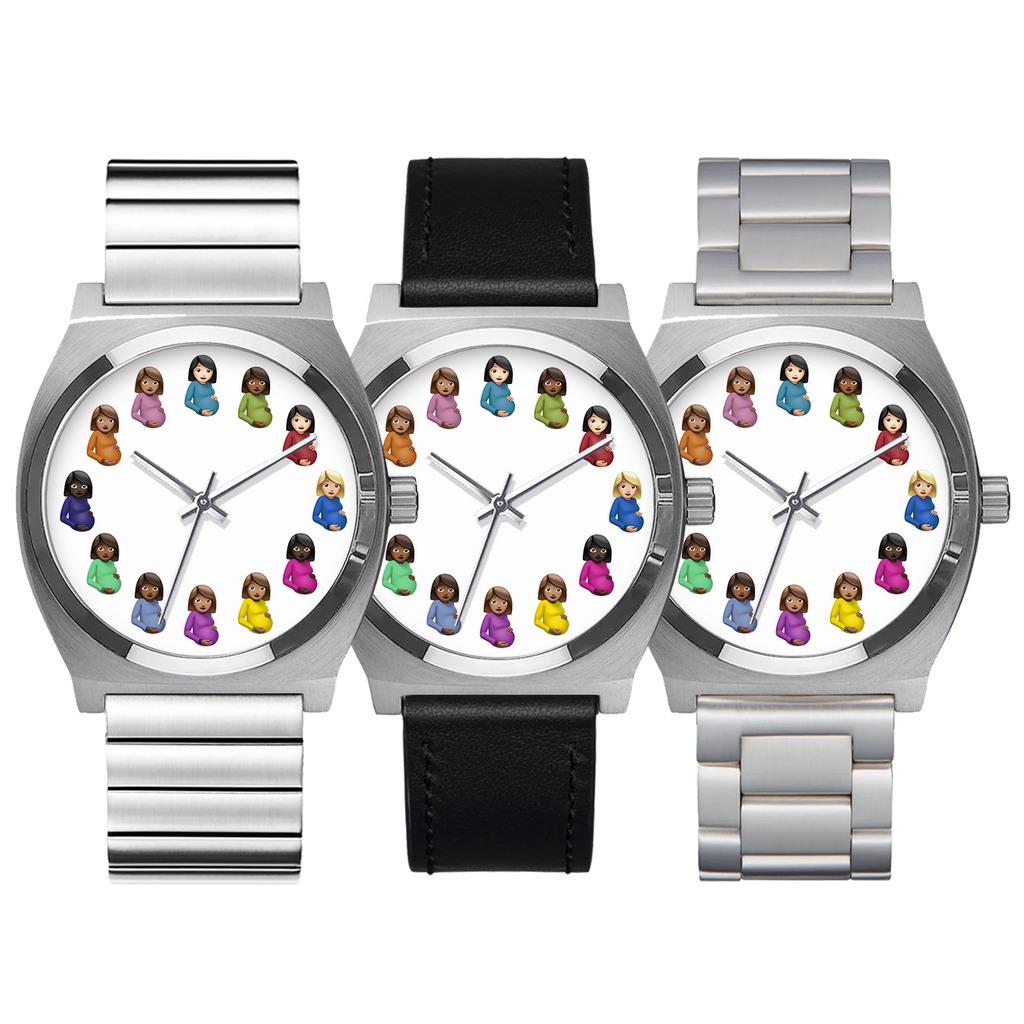 Lover Boy Watch
