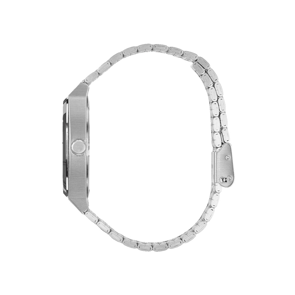 Lover Boy Watch