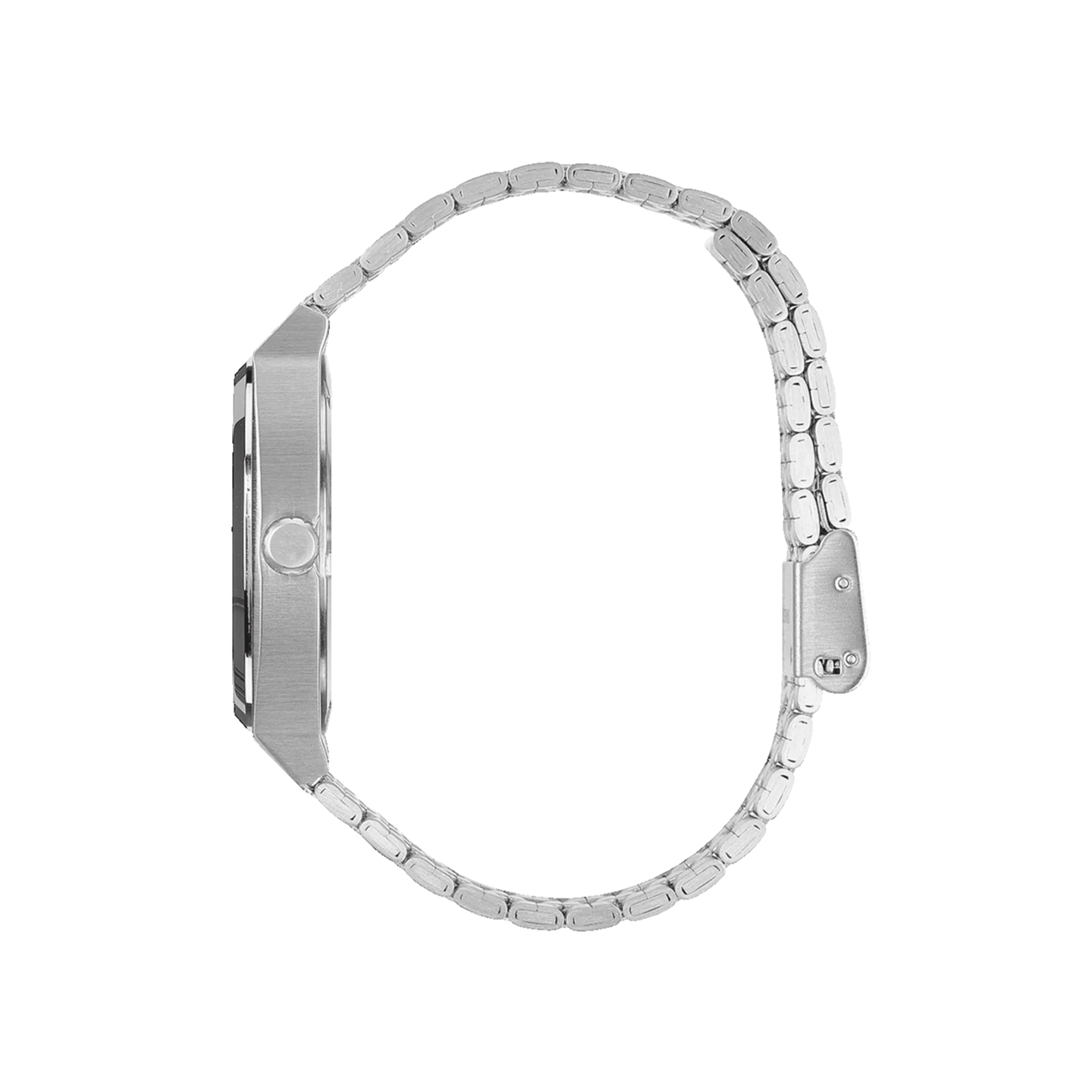Lover Boy Watch