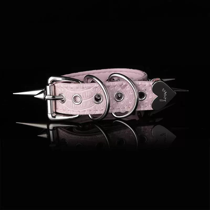 VX-13 Spike Cuff