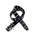 Astryx Stud Belt