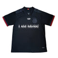 Playboi Carti Blokecore Jersey