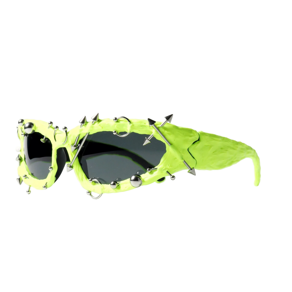 Xeno Wave Shades