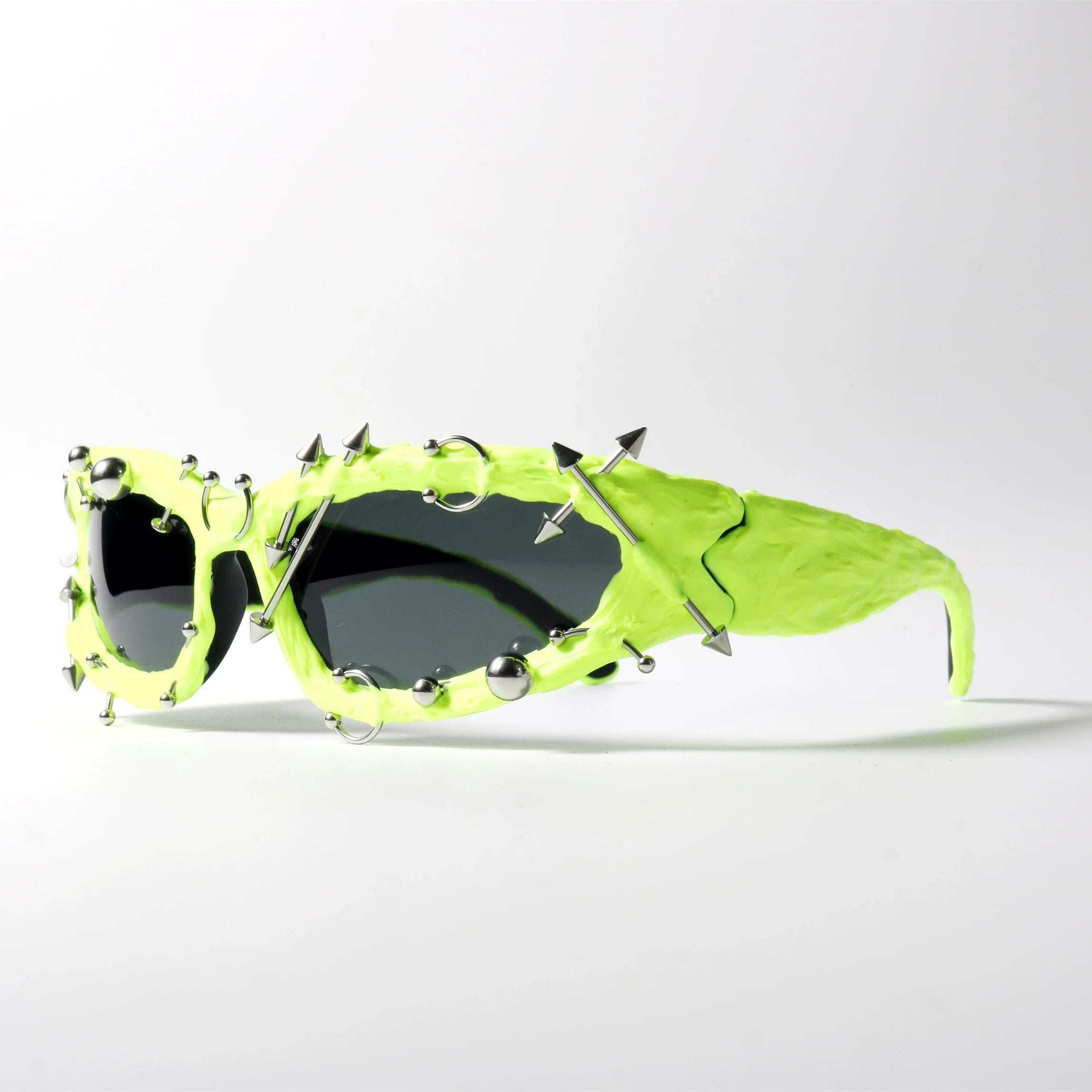 Xeno Wave Shades