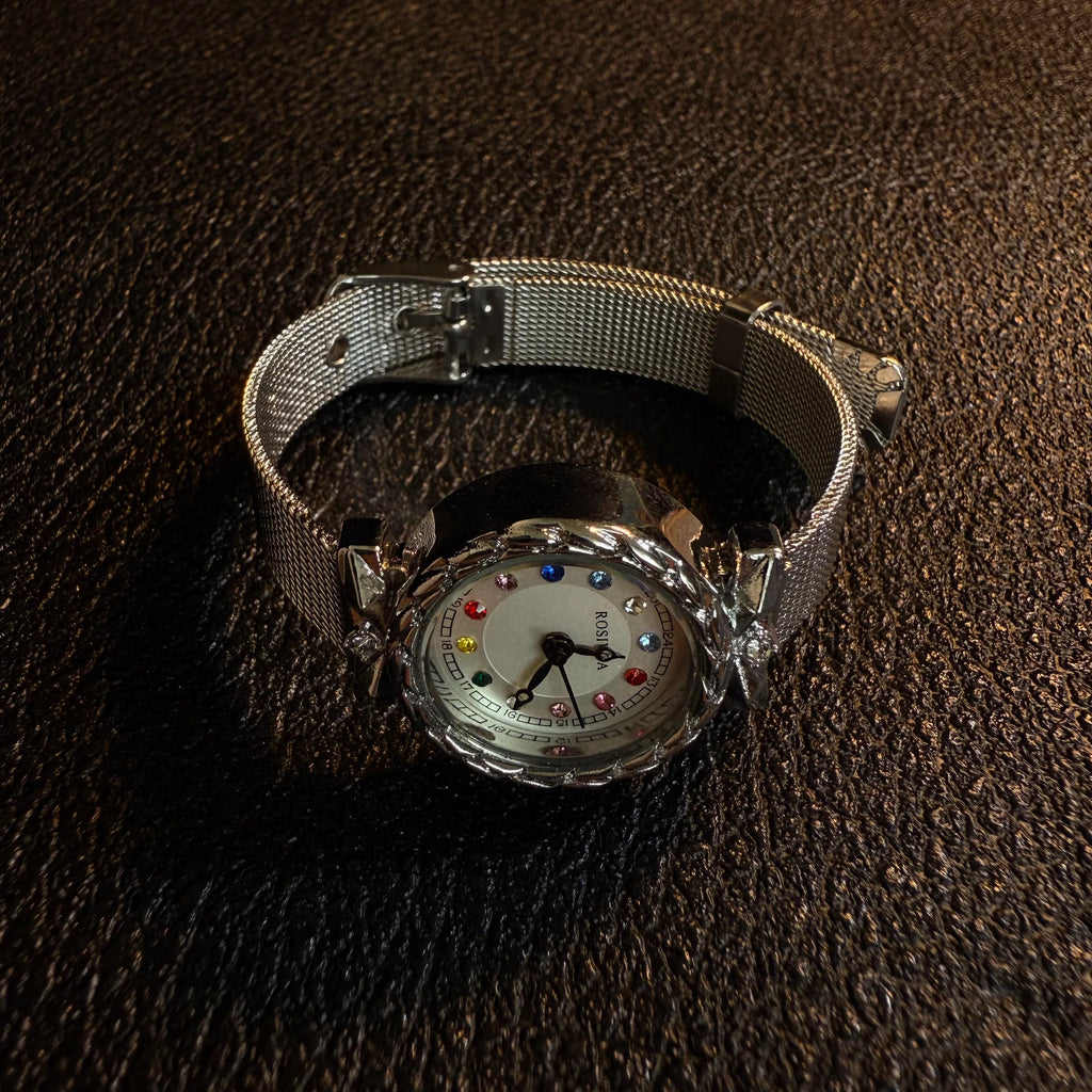 Prism Royale Watch