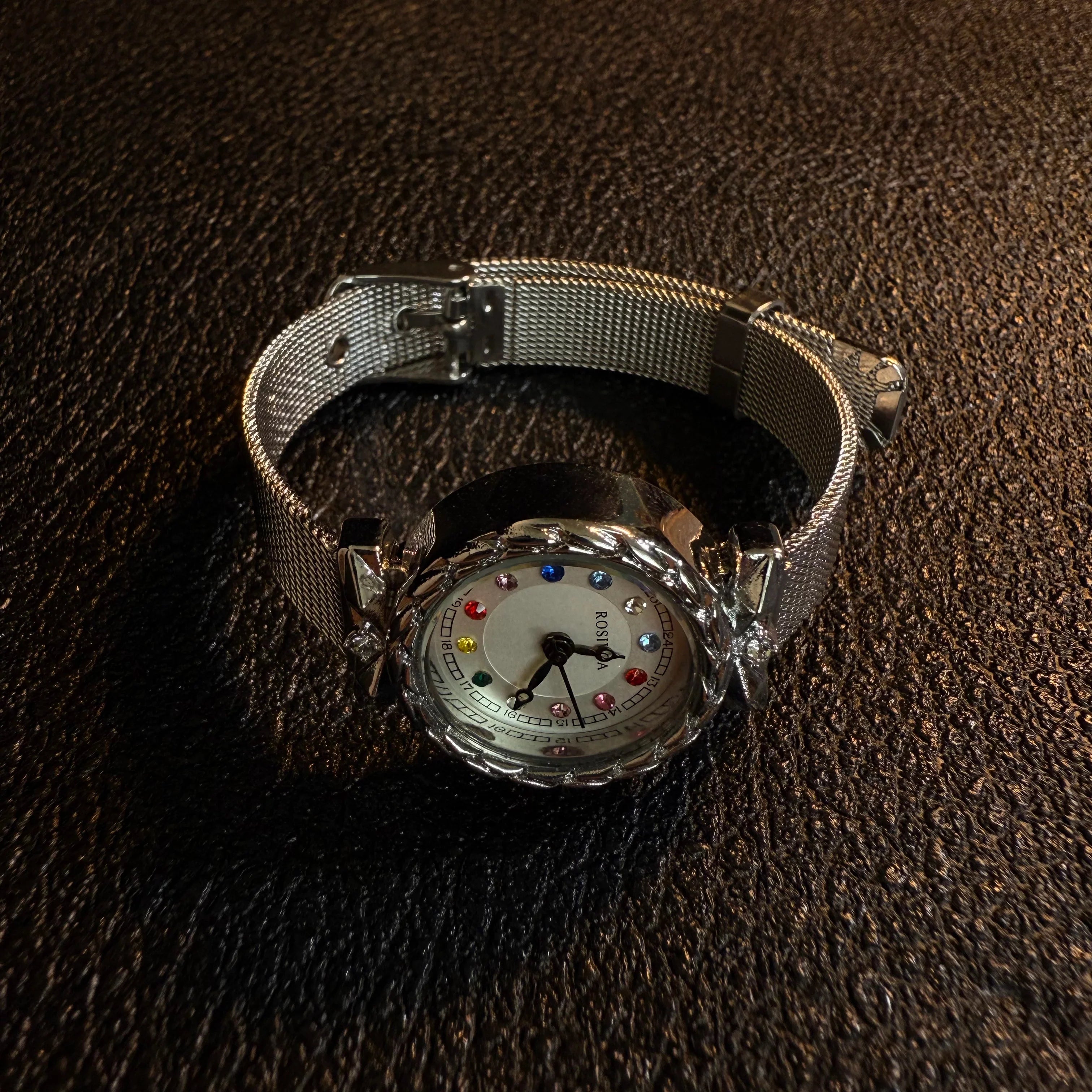 Prism Royale Watch
