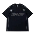 CHOIZE Velocity Tee