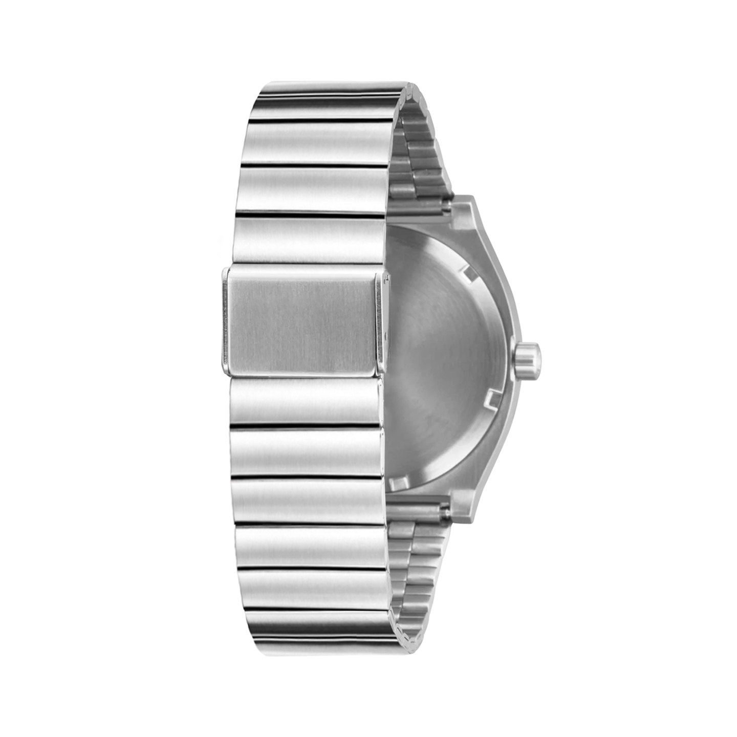 Lover Boy Watch