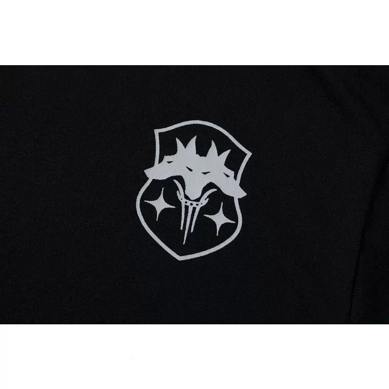 CHOIZE Velocity Tee