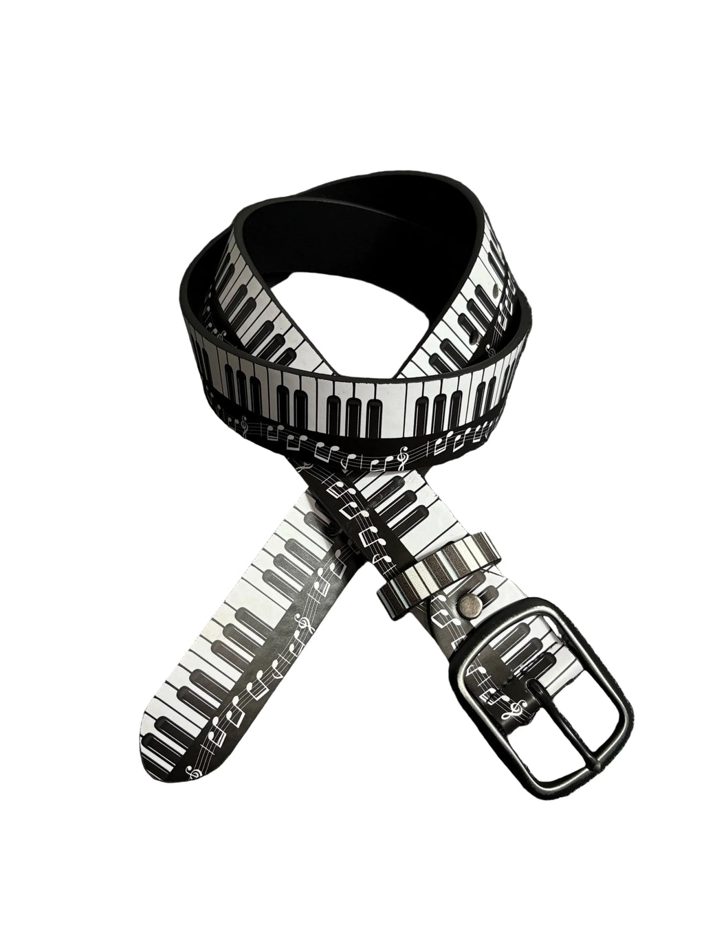 Piano Melody Belt