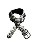 Piano Melody Belt