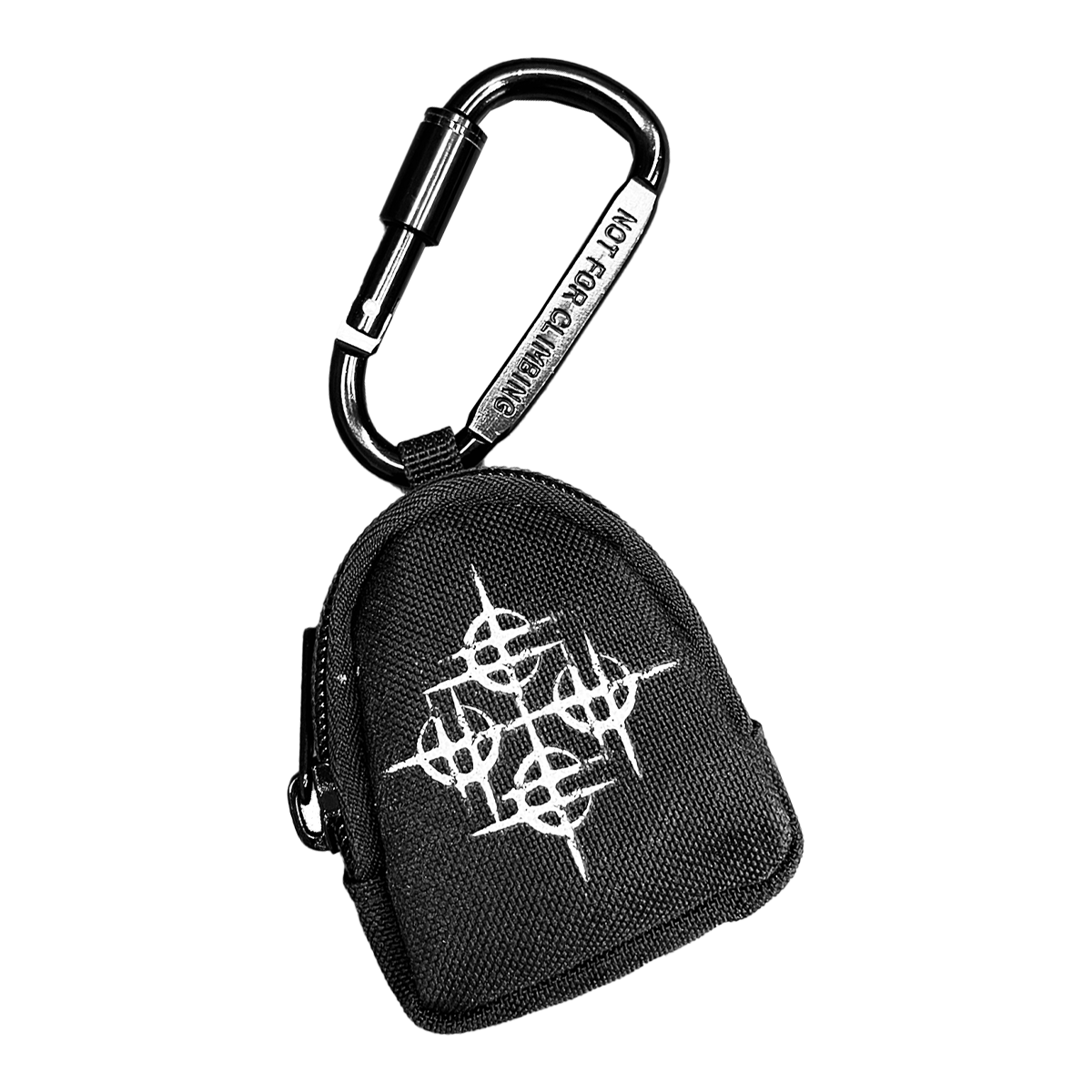 Abyss Sigil Mini Case