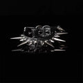 VX-13 Spike Cuff
