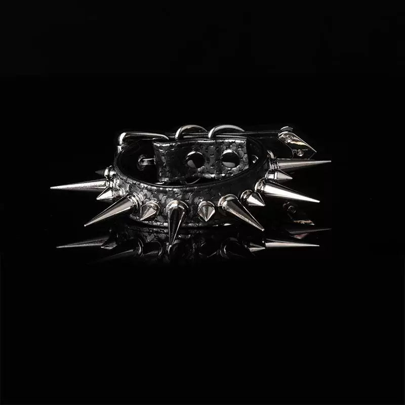 VX-13 Spike Cuff