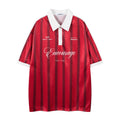 Encourage Club Polo